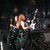 Iron Maiden: Sfarsitul este departe