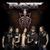 Scorpions ar putea renunta la retragere insa Ratt nu