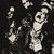 Watain si Destroyer 666 concerteaza la Bucuresti Watain si Destroyer 666 concerteaza la Bucuresti