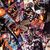 Asculta o piesa de pe noul album live Dragonforce Asculta o piesa de pe noul album live Dragonforce