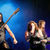 Cumpara tablouri cu arta Manowar Cumpara tablouri cu arta Manowar