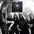 Asculta fragmente de pe noul album Enslaved Asculta fragmente de pe noul album Enslaved