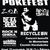 Pokefest 2010 in Club Fabrica din Bucuresti