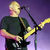 David Gilmour colaboreaza cu The Orb David Gilmour colaboreaza cu The Orb