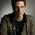 Richard Marx face acte de caritate Richard Marx face acte de caritate