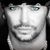 Bret Michaels vrea 5 milioane de dolari pentru un concert anulat