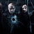 Disturbed au o noua productie impresionanta (video)