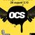 Concert OCS in Club Stage din Vama Veche