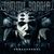 Asculta o noua piesa Dimmu Borgir