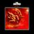 Asculta integral noul album The Sword