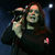 Ozzy Osbourne se retrage din muzica