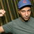 Tom Morello si generatia emo (video)
