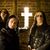 Asculta o noua piesa Cradle Of Filth. Plus coperta noului album