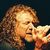 Robert Plant: Cel mai bun concert Led Zeppelin de dupa 1975