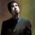 Serj Tankian pregateste noi proiecte pentru 2011
