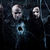 Filmari HQ din turneul Disturbed
