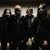 Execration lanseaza un nou album