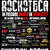 Editie Old School la Rockoteca METALHEAD din Iron City