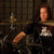 Megadeth: Un nou interviu cu Shawn Drover