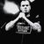 Phil Anselmo a cantat alaturi de haarp (video)