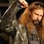 Rob Zombie este vocea lui Dumnezeu