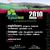 Programul pentru cLoverFest 2010 Programul pentru cLoverFest 2010