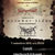 Spot video pentru Doomed Souls Evening in Silver Church