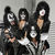 Kiss au fost inclusi in Mohegan Sun's Walk Of Fame (video)