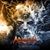 Angra lanseaza un joc online similar lui Guitar Hero