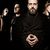 Nightfall au lansat un nou videoclip: Ambassador Of Mass