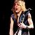 Gibson Guitars reproduce modelul folosit de Randy Rhoads