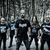Asculta o noua piesa Hail Of Bullets
