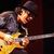 Solistul Bush va canta alaturi de Carlos Santana