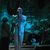REM si Rage Against The Machine vor canta pe un album caritabil REM si Rage Against The Machine vor canta pe un album caritabil