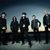 Scorpions au cantat alaturi de Michael Schenker (video)