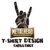 Castigatorii concursului METALHEAD T-Shirt Challenge