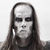 Nergal (Behemoth) a fost diagnosticat cu leucemie