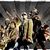 Guns N Roses, avertizati cu privire la intarzierea pe scena