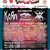 Concerte Korn, Rasmus, Europe si Ska-P Romania la Peninsula 2010