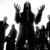 Noua piesa Dimmu Borgir a fost inregistrata alaturi de ICS Vortex (audio)