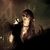 Biletele la pret special pentru concertul Watain au fost epuizate