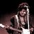 Apartamentul lui Jimi Hendrix va fi deschis publicului Apartamentul lui Jimi Hendrix va fi deschis publicului