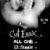 Concert Cult Ellifex in Irish & Music Pub Cluj Concert Cult Ellifex in Irish & Music Pub Cluj