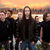 Mutiny Within au inregistrat un cover dupa AC/DC