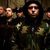 Hatebreed: Un nou interviu video cu Jamey Jasta