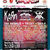 Line-up si program pentru Peninsula 2010