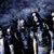 Ultimul concert Dark Funeral alaturi de Magus Caligula (video)