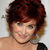 Sharon Osbourne spune ca nu ii place cum conduce Ozzy Sharon Osbourne spune ca nu ii place cum conduce Ozzy
