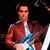 Stereophonics sunt bantuiti de amintirea lui Cable Stereophonics sunt bantuiti de amintirea lui Cable