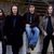 Queensryche semneaza cu Loud & Proud Records